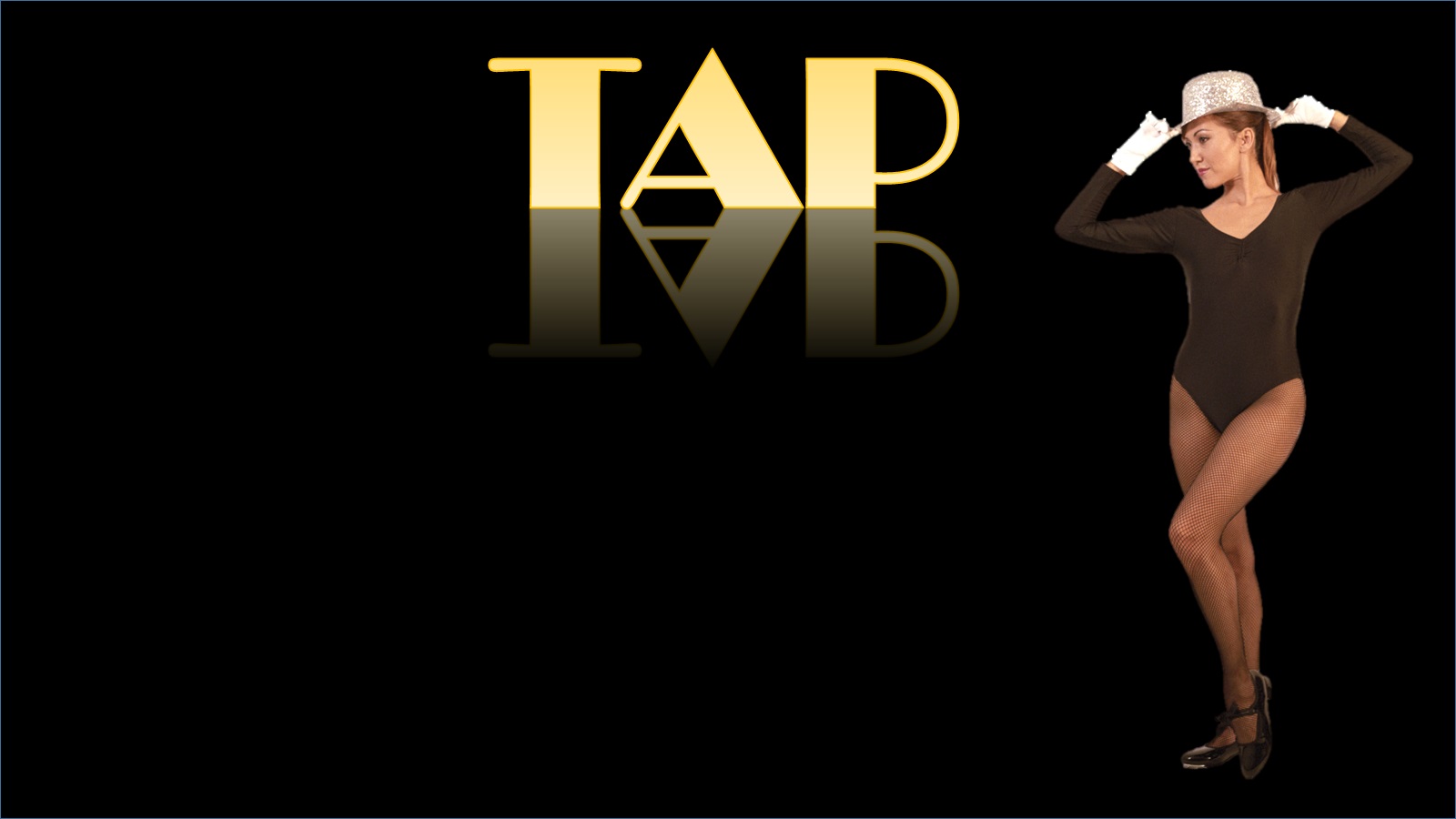 Tap